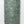 Load image into Gallery viewer, Set of Six Italian Modern Textured Green Murano Sconces, 1980's.