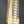 Load image into Gallery viewer, Set of Six Golden Amber Murano Sconces. Italy, 1960's.