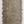 Load image into Gallery viewer, Set of Six Sconces with Thick Textured Smoky Brown Murano Glass. Italy, 1970's.