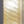 Load image into Gallery viewer, Set of Six Canale Sconces by Barovier e Toso. Italy, 1960's.