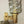 Load image into Gallery viewer, Set of Eight Triple Smoky Murano Glass Sconces. Italy, 1980's.