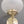 Load image into Gallery viewer, Set of Ten White Ribbed Bowl Murano Sconces by Barovier e Toso. Italy, 1950's