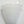 Load image into Gallery viewer, Set of Twelve Milky White Murano Glass Sconces by Leucos. Italy, 1960's.