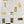 Load image into Gallery viewer, Set of Three Luxor Sconces Limited Design by Gianluca Fontana. Italy, 21st C.