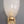 Load image into Gallery viewer, Pair of Bollicine Murano Glass Coppa Sconces. Italy,1970's.