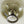 Load image into Gallery viewer, Pair of Flush Mounts or Sconces w/ Smoky Murano Glass by Leucos. Italy, 1960's.