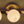 Load image into Gallery viewer, Set of Six Terzetto Sconces with Frosted White Murano Glass. Italy, 1970's.