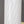 Load image into Gallery viewer, Set of Twelve Milky White "Murano Vetri 04" Cylinder Sconces. Italy, 1960's.