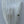 Load image into Gallery viewer, Set of Twelve Clear Graniglia Shield Murano Glass Sconces. Italy, 1960's.