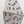 Load image into Gallery viewer, Limited Edition Pair Murano Glass Luxor Lanterns Exclusively by Gianluca Fontana