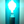 Load image into Gallery viewer, Nine Sconces with Blue Murano Glass Tubes Style of Agne Jakobsson. Italy, 1970's