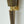 Load image into Gallery viewer, Set of Four Italian Smoky Gray Murano Glass Torchère Sconces, 1970's.