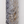 Load image into Gallery viewer, Set of Five Canale Murano Glass Sconces by Barovier e Toso. Italy, 1960's