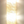 Load image into Gallery viewer, Set of Three Long Canale Amber Sconces by Barovier e Toso, Italy, 1960's.