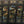 Load image into Gallery viewer, Chinese Seven-Panel Inlaid Zitan Screen Qing Dynasty/Republic Period Late 19th C