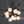 Load image into Gallery viewer, Vintage Italian Chandelier/Pendant by Gaetano Sciolari, Italy, 1970's.