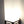 Load image into Gallery viewer, Set of 12 Grattacielo Frosted Murano Glass Sconces, Italy, 1990's.