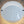Load image into Gallery viewer, Set of Fifteen "Giovi" Sconces by Achille Castiglioni for Flos, Italy, 1980's.