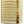 Load image into Gallery viewer, Set of Five Italian "Colonna" Murano Glass & Brass Sconces, 1970's.