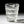 Load image into Gallery viewer, Lalique Mortefontaine Glass Vase – France, Late 20th Century.