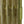 Load image into Gallery viewer, Set of Seven Italian “Romano” Crystal and Brass Wall Sconces – 1980's.