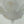 Load image into Gallery viewer, Murano Graniglia Glass Flush Mount – Italy, Circa 1960's.