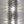 Load image into Gallery viewer, Pair of “Canale” Sconces by Barovier e Toso. Italy, 1960's.