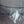 Load image into Gallery viewer, Handmade Italian Handkerchief Glass Base Center Table, 1970's.