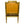 Load image into Gallery viewer, Set of Four French 19th Century Fateuil Armchairs with Cheetah Print