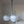 Load image into Gallery viewer, Globes Pendant by Goffredo Reggiani