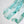Load image into Gallery viewer, Mid-20th Century Italian Chandelier Attributed to Fontana Arte, 1960s