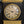 Load image into Gallery viewer, 19th Century Empire French Clock