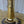 Load image into Gallery viewer, Vintage Ship Helm Center Table