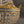 Load image into Gallery viewer, 19th Century French Chandelier