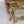 Load image into Gallery viewer, Original English, Neoclassical, Giltwood Console Table