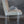Load image into Gallery viewer, Set of Four Charles Hollis Jones Armchairs