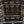 Load image into Gallery viewer, 19th Century Austrian Ebony Jewelry Box by Hermann Ratzersdorfer.