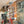 Load image into Gallery viewer, "Ilione" Chandelier by Toni Cordero di Montezemolo for Artemide