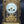 Load image into Gallery viewer, 19th Century Empire Style Clock