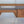 Load image into Gallery viewer, Mid-Century Italian Walnut & Rosewood Vanity Console by Carlo De Carli. 1950's.