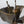 Load image into Gallery viewer, "Broken Society" Abstract Sculpture by Mauricio Sorice
