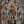 Load image into Gallery viewer, Tony Duquette Two Chinese Polychrome-Decorated Basketwork Panels