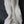 Load image into Gallery viewer, Late 19th Century Italian Carrara Marble Statue of a Young Lady.