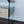 Load image into Gallery viewer, Italian Black Lacquer Console with Parchment