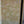 Load image into Gallery viewer, Screen with Gold Leafing Details by Robert Crowder