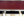 Load image into Gallery viewer, John Vesey Stainless Steel & Bronze Desk with Red Leather Top, USA, Late 20th C.