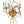 Load image into Gallery viewer, Pair of French Maison Baguès Rock Crystal Sconces
