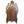 Load image into Gallery viewer, French 19th Century Carved Gilt wood Rococo Mirror