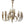 Load image into Gallery viewer, Smoky Venetian Chandelier by Galliano Ferro. Italy, 1950's.