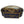 Load image into Gallery viewer, 19th Century French Sèvres Porcelain Box